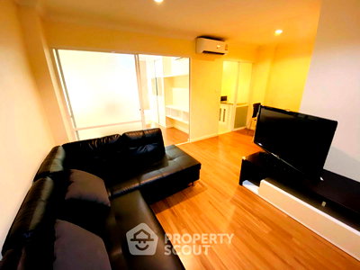 คอนโดให้เช่า : คอนโด 1-ห้องนอน ที่ ลุมพินี สวีท ปิ่นเกล้า ใกล้ MRT บางยี่ขัน (ID 657381)