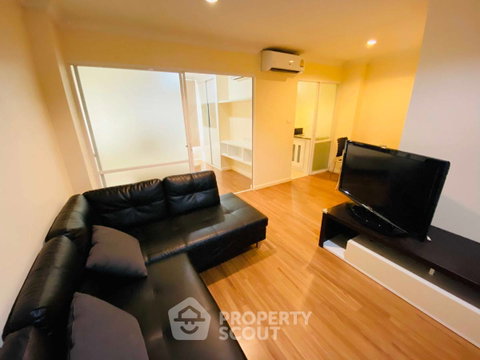 1-BR Condo at Lumpini Suite Pinklao near MRT Bang Yi Khan (ID 657381)