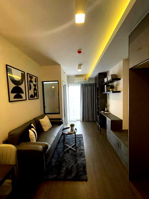 Condos for rent : ✅ IDS151 ✅ Line : @p2nproperty  