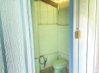 listing thumbnail image 30