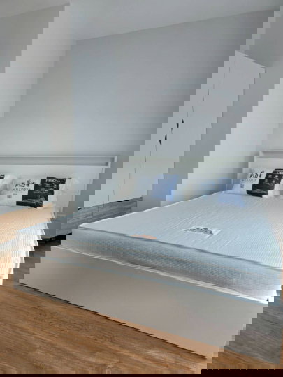 picture ND0455  For rent Pleno Sukhumvit - Bangna 2 - 2/12