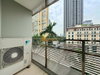 listing thumbnail image 4