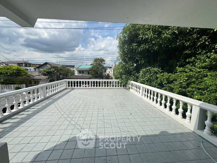 รูป บ้าน 5-ห้องนอน ใกล้ ARL หัวหมาก (ID 2779982) - รูปที่ 3/16
