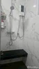 listing thumbnail image 22