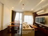 listing thumbnail image 4