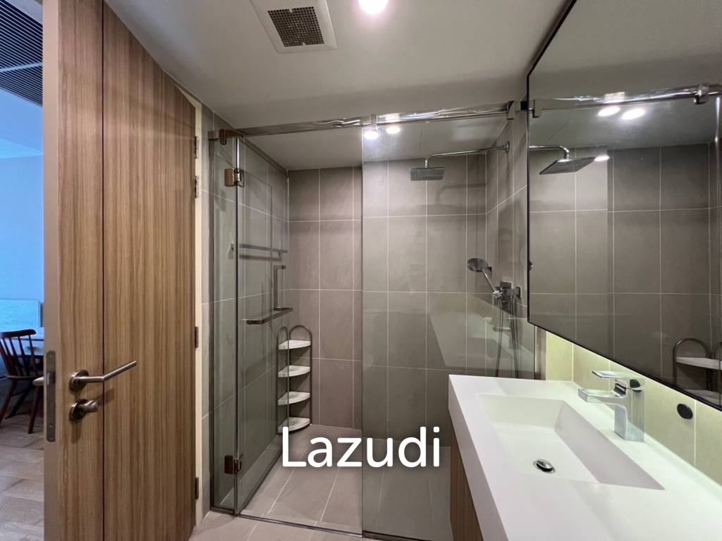 picture 2 Bed 2 Bath 74 SQ.M Na Vara Residence - 13/18