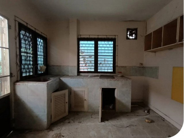 picture FOR SALE  HOUSE PROPERTY  5294000 BAHT. - 4/8
