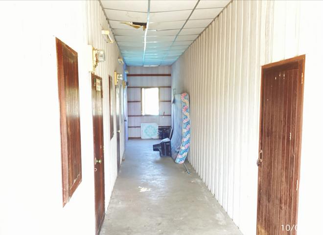 picture HOME 104 Sq.w. Muang Samut Songkhram Samut Songkram for 2M - 8/44