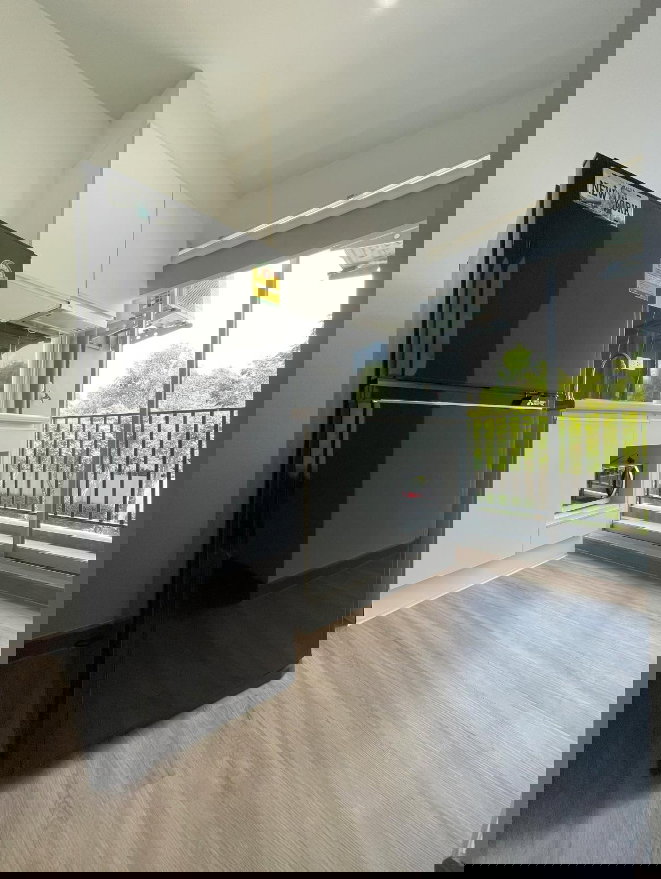 รูป Line id : @mheeploichao - ปล่อยเช่า Parkland หลังห้าง Passion ระยอง - รูปที่ 8/12