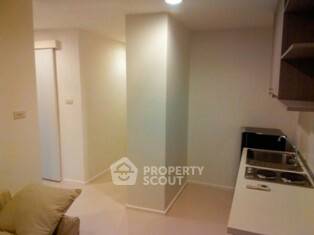 รูป คอนโด 1-ห้องนอน ที่ วิสซ์ดอม แอท สถานีปุณณวิถี ใกล้ BTS ปุณณวิถี (ID 406719) - รูปที่ 8/9