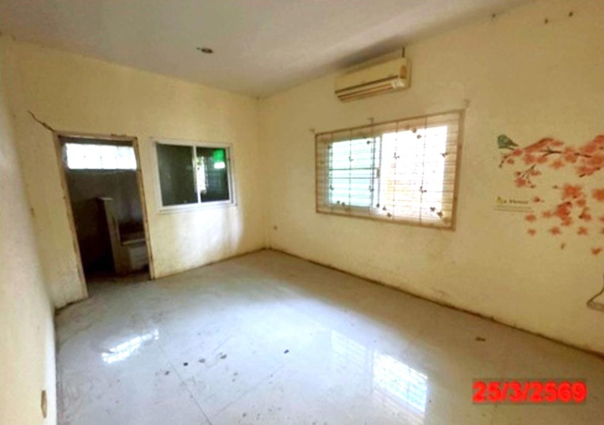picture HOME 50 Sq.w. Muang Krabi Krabi for 2.5M - 14/24