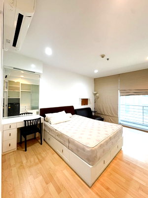 Condos for rent : For   rent   Noble Lite   🔴🔴
