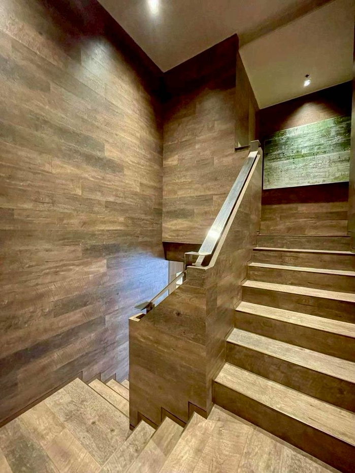 รูป ให้เช่าคอนโดBTS พลินจิต 📍  Noble Ploenchit   📍 Type 3 Bedrooms ราคาเช่า  160,000/ month  - รูปที่ 9/19