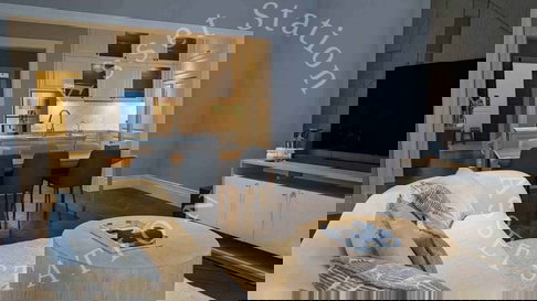 🏙️ด่วน พร้อมเข้าอยู่ คอนโดหรู 98 WIRELESS ห้องกว้าง 3 ห้องนอน🏢ใกล้ BTS เพลินจิต💎