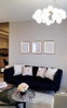 listing thumbnail image 2