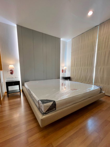 รูป 🤝🏻RB24003 ให้เช่าถูกมาก👍ยู สบาย พระราม 4 - กล้วยน้ำไท✅แอดไลน์ @mproperty( มี @ ด้วย) แอดมินตอบไว - รูปที่ 5/26