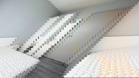 🦋RB23999 ให้เช่าถูกมาก📢IDEO จรัญ 70 - ริเวอร์วิว👉แอดไลน์ @714txlxc( มี @ ด้วย) แอดมินตอบไว 