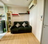 listing thumbnail image 7