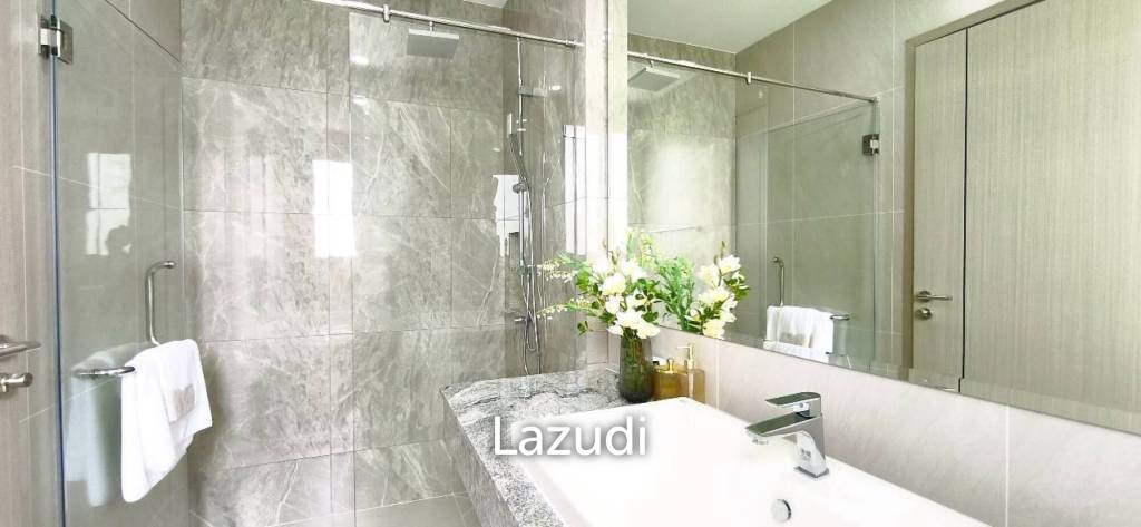 picture 3 Bedrooms 4 Bathrooms 221 SQ.M. The Palm Grandios - 24/29
