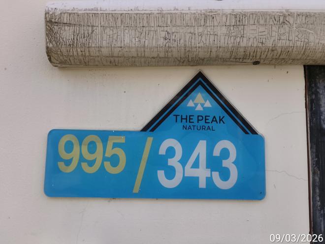 picture TOWN HOUSE 16.5 Sq.w. Pluak Daeng Rayong for 1.6M - 4/16