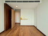 listing thumbnail image 33