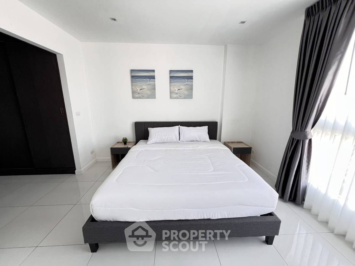 รูป คอนโด 2-ห้องนอน ที่ เดอะ เพลส พระตำหนัก ใกล้ ถนนพระตำหนัก พัทยา (ID 2778708) - รูปที่ 20/36