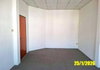 listing thumbnail image 47