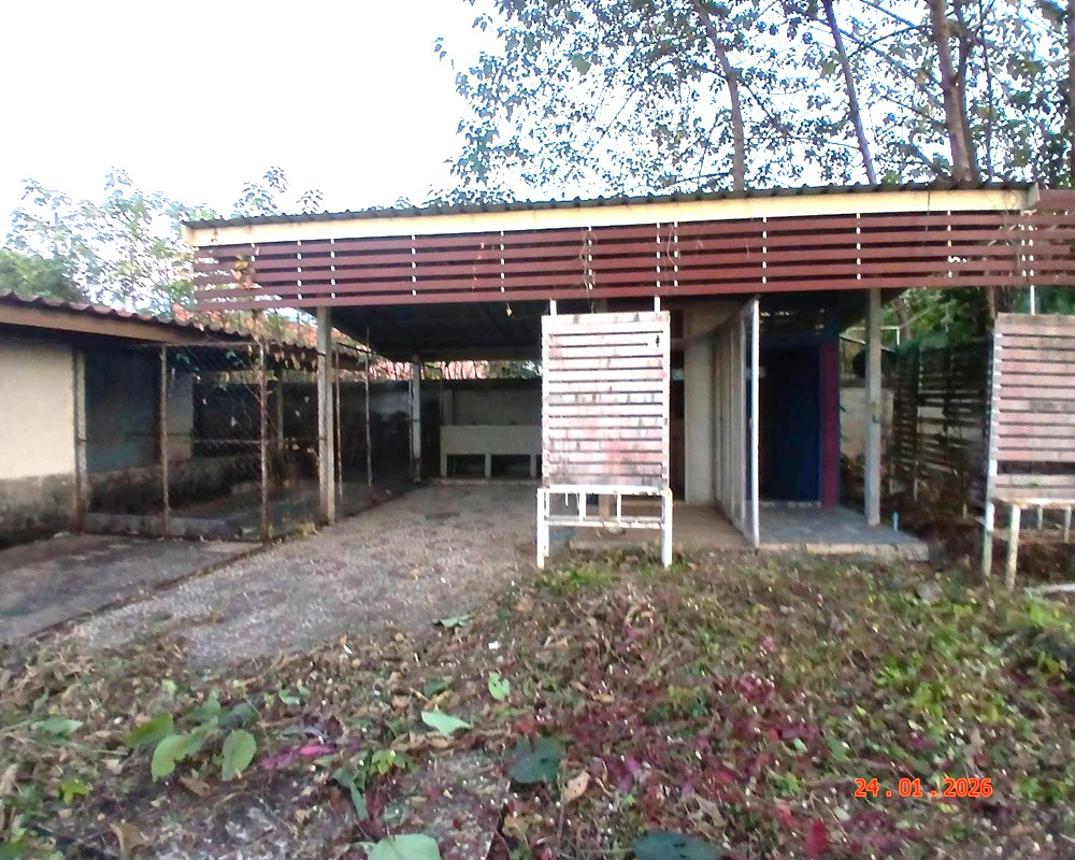 picture HOME 298 Sq.w. Nongkai for 11.1M - 33/38