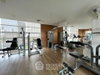 listing thumbnail image 18