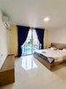 listing thumbnail image 14