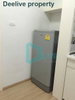 listing thumbnail image 5