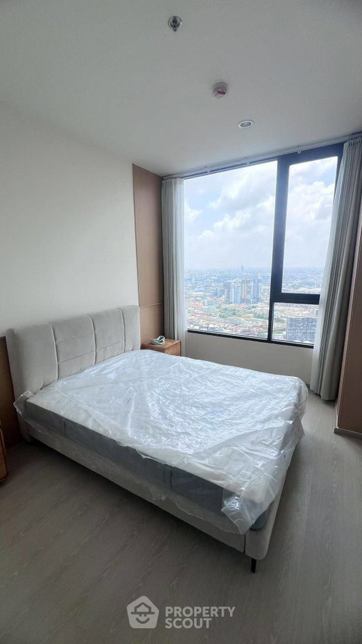 รูป คอนโด 3-ห้องนอน ที่ สกายไรส์ อเวนิว สุขุมวิท 64 ใกล้ BTS ปุณณวิถี (ID 2778477) - รูปที่ 8/9