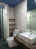 listing thumbnail image 9