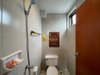 listing thumbnail image 43
