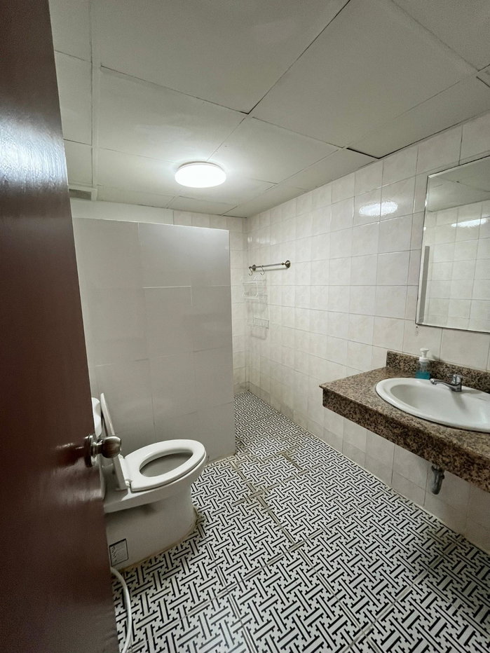 picture Bangkhae               Condotown - 3/9