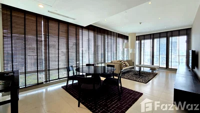 Condos for sale Chulalongkorn University : . 5337882