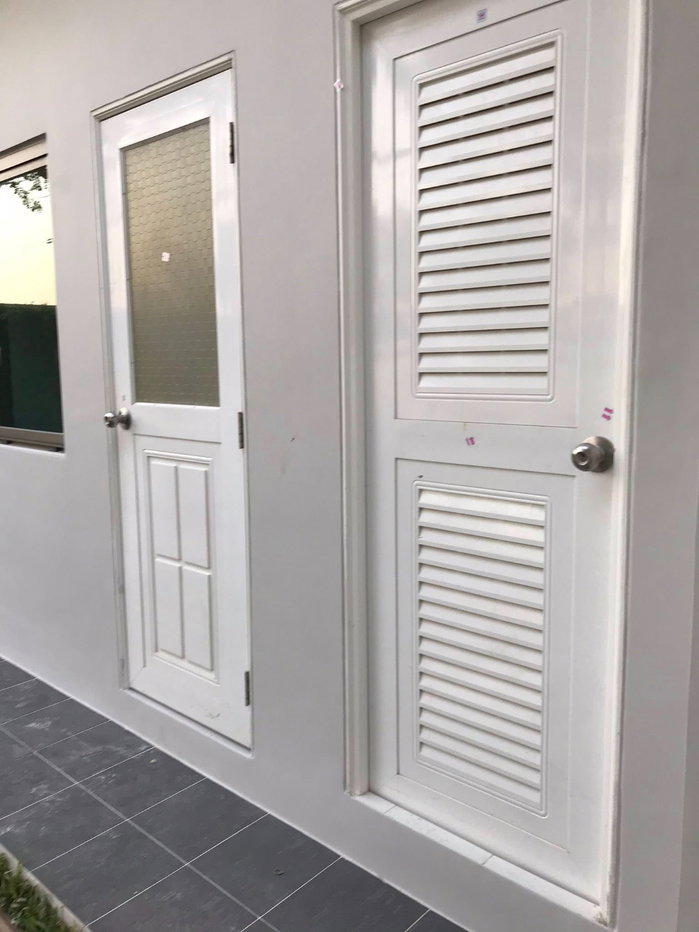 รูป 🏠 ขายบ้าน : Perfect Masterpiece Sukhumvit 77 (เพอร์เฟค มาสเตอร์พีซ สุขุมวิท 77)   รหัสทรัพย์ | 📌LNP-H947  - รูปที่ 3/12