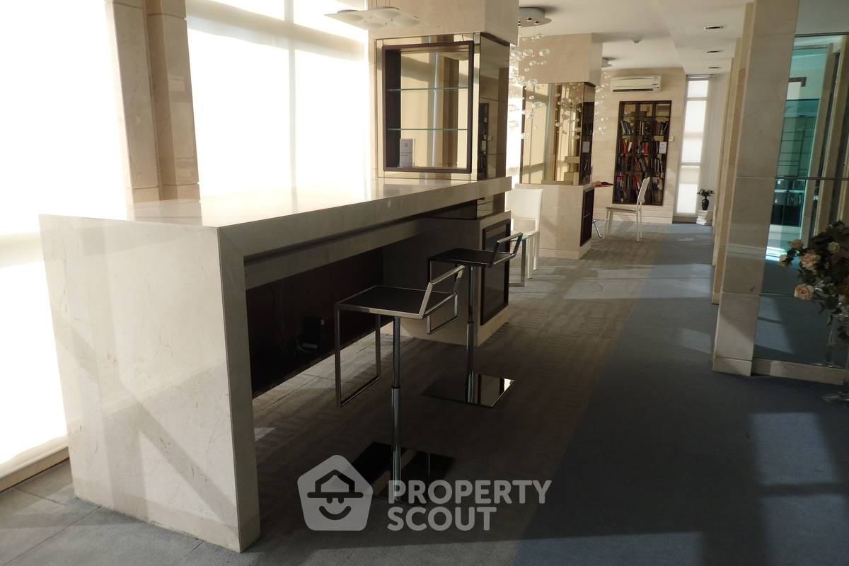 รูป คอนโด 1-ห้องนอน ที่ ไลฟ์ แอท สุขุมวิท67 ใกล้ BTS พระโขนง (ID 886086) - รูปที่ 2/7