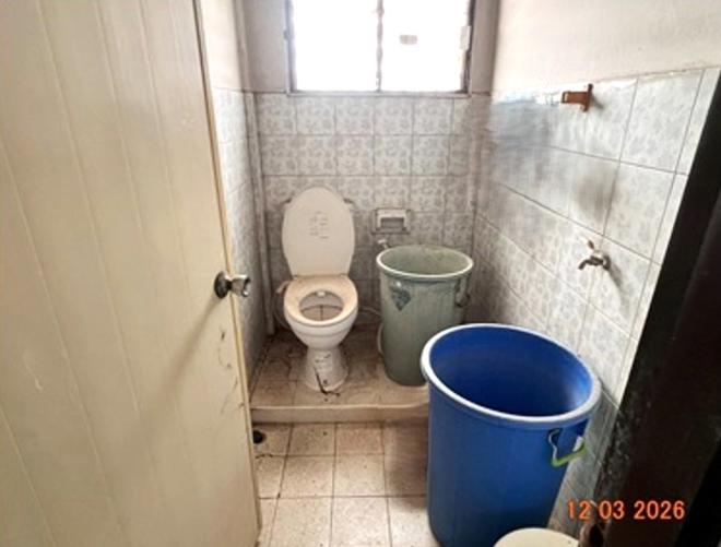 รูป อาคารพาณิชย์ 25 ตร.วา เมืองอุตรดิตถ์ อุตรดิตถ์ 3.9M - รูปที่ 10/24