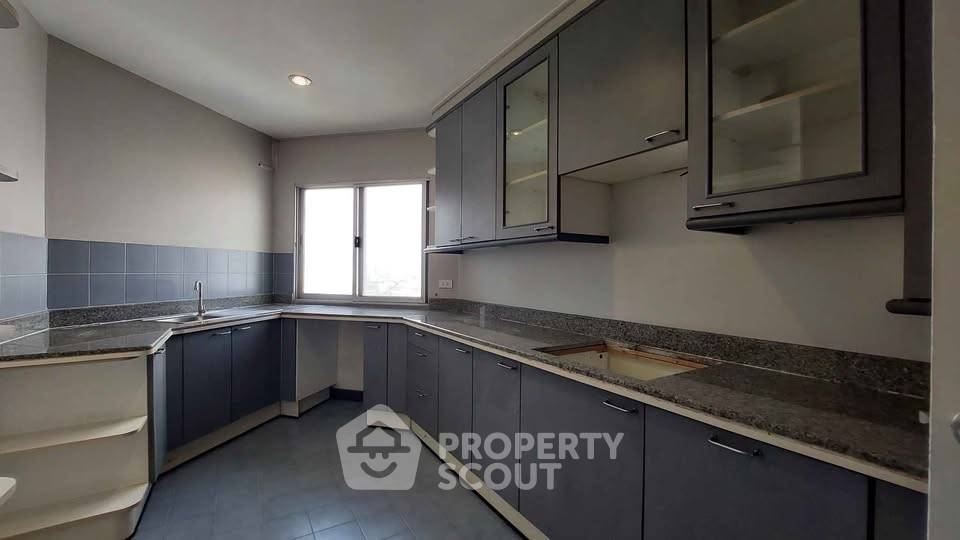 รูป คอนโด 1-ห้องนอน ที่ สายชล แมนชั่น ใกล้ BTS สะพานตากสิน (ID 2774564) - รูปที่ 7/11