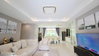 listing thumbnail image 7