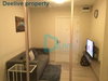listing thumbnail image 6