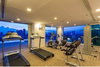 listing thumbnail image 12
