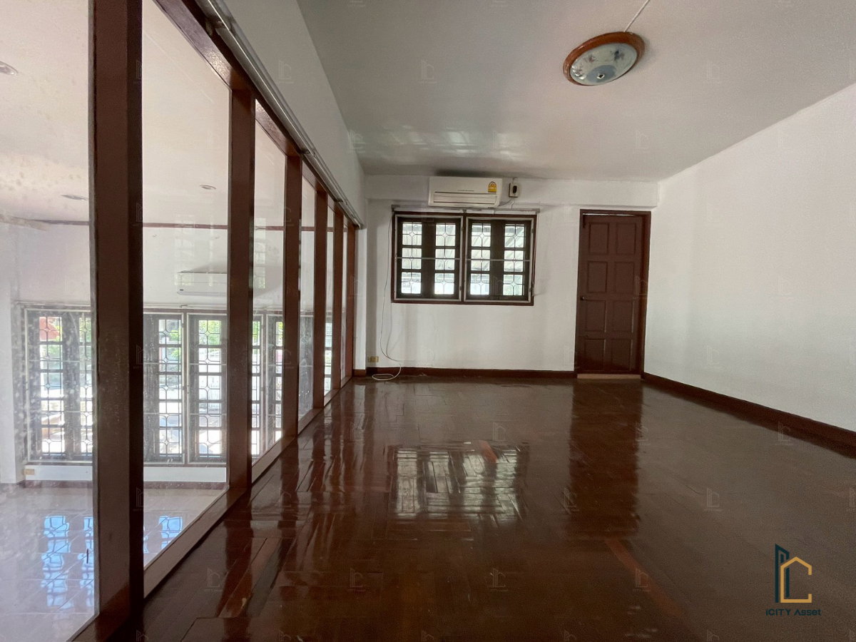 รูป 🔥🔥 Big house – reduced by over 1MB! 5b4b 8.59mb - Single House - Ramindra 34 📞Call 090 919 9898 - รูปที่ 9/25