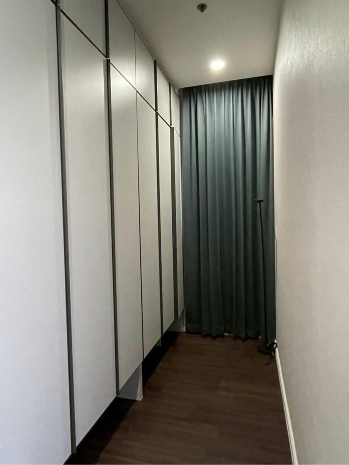 รูป 💥💥คอนโด วิสดอม อินสปาย สุขุมวิท 💥💥 - รูปที่ 11/21