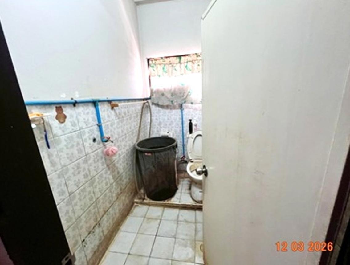 picture SHOP HOUSE 25 Sq.w. Muang Uttaradit Uttaradit for 3.9M - 16/24