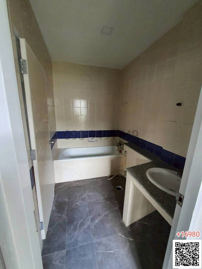 รูป ขาย ทาวน์โฮม 2 ชั้น โครงการ Lally Ville พร้อมเข้าอยู่ - รูปที่ 14/14