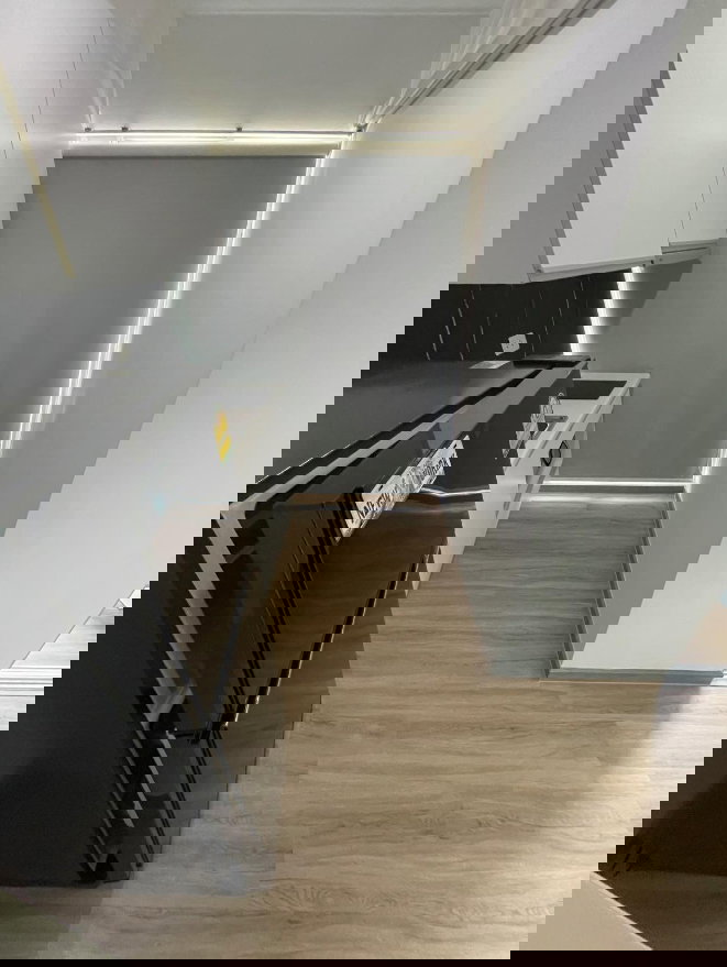 รูป Line id : @mheeploichao - ปล่อยเช่า Parkland หลังห้าง Passion ระยอง - รูปที่ 9/12