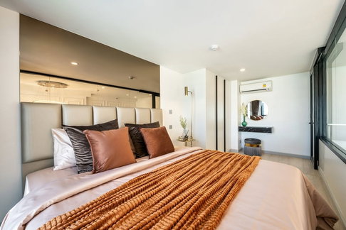 Knightsbridge Prime Sathorn【𝐒𝐄𝐋𝐋 & 𝐑𝐄𝐍𝐓】🔥A sophisticated and luxurious image that reflects your confident.🔥 Contact Line ID: @hacondo