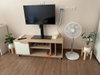 listing thumbnail image 3
